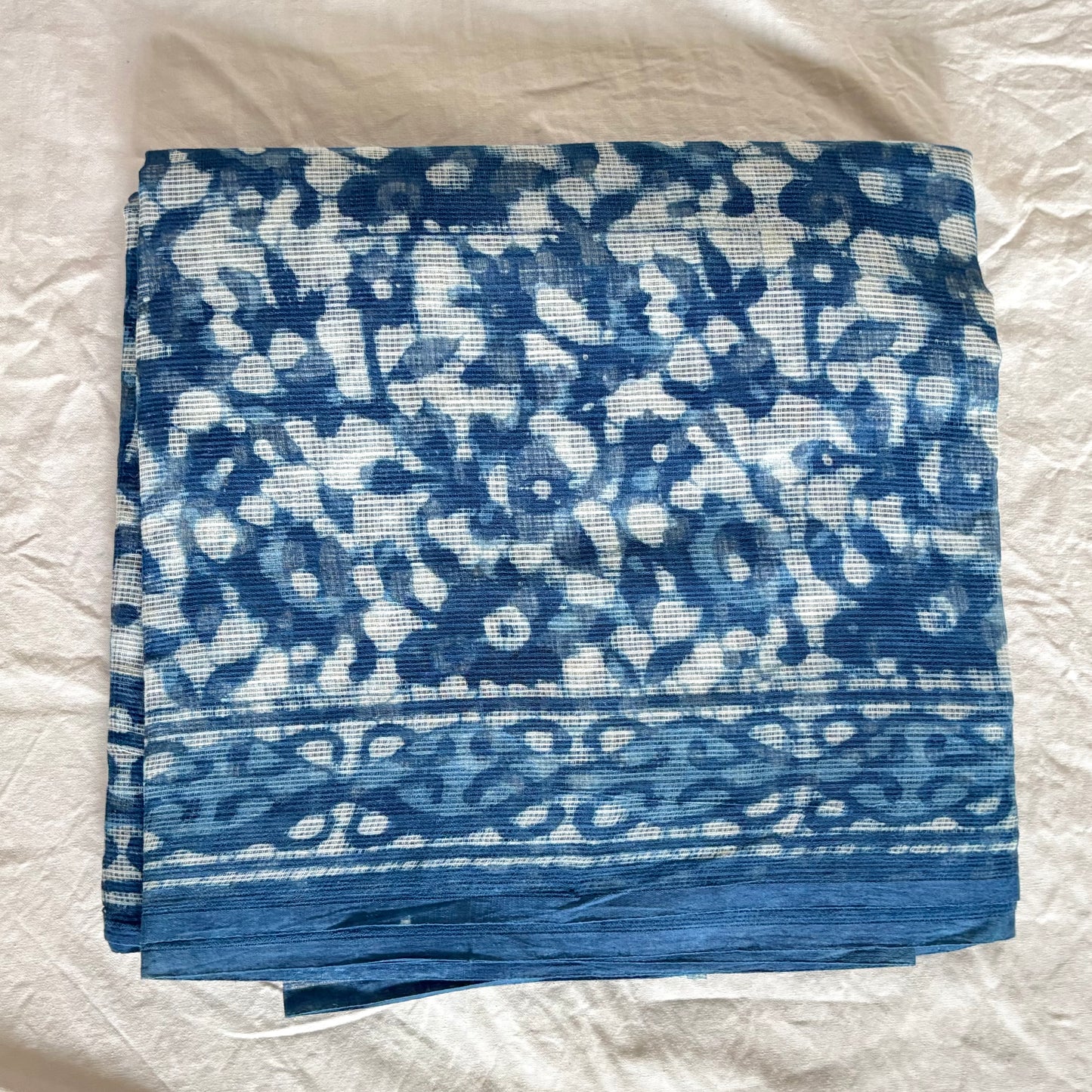 Taru | Kota Cotton #4