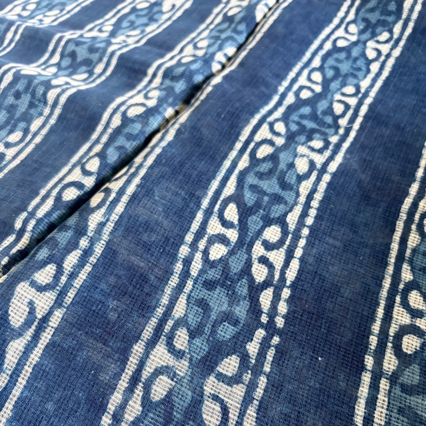 Taru | Kota Cotton #4