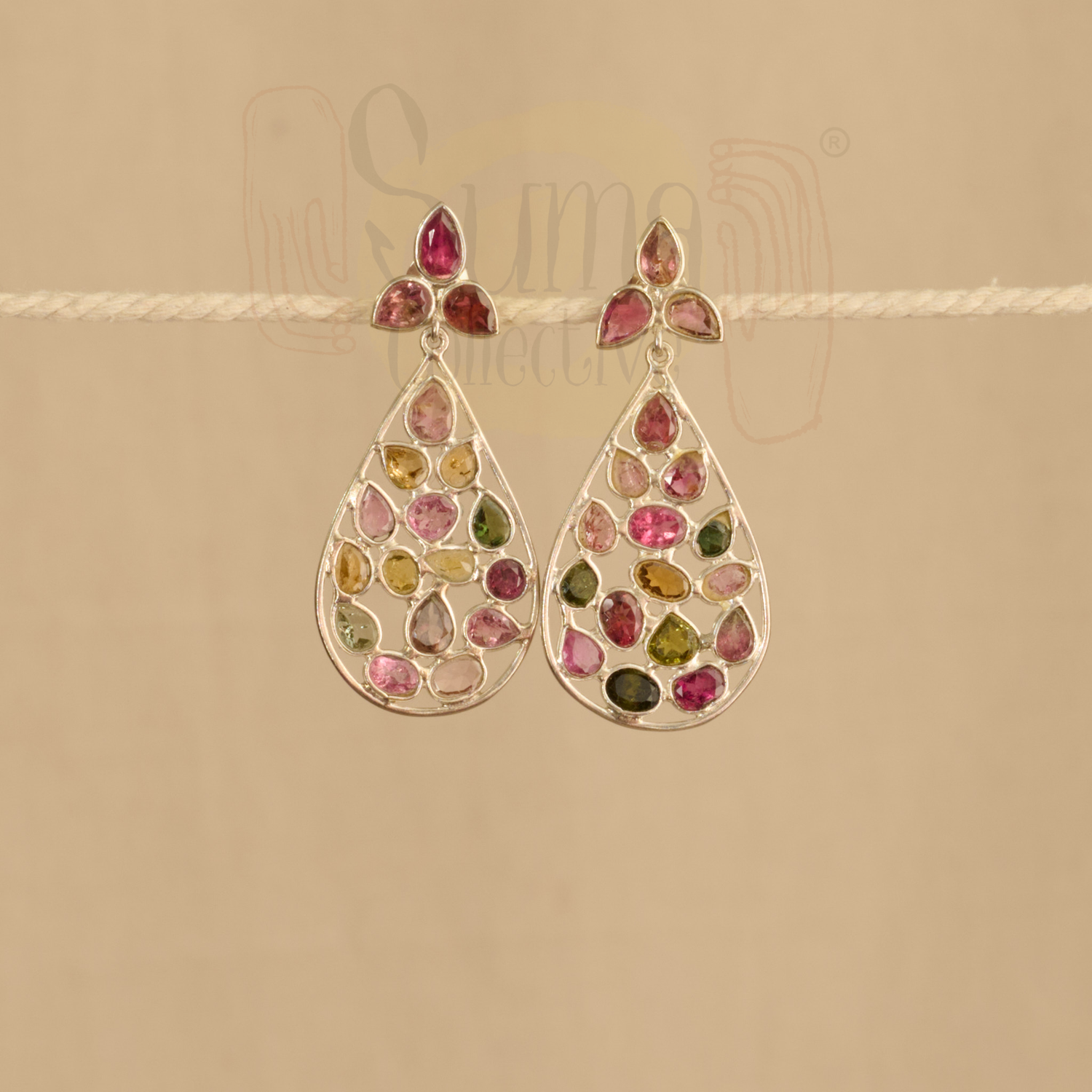 All Earrings