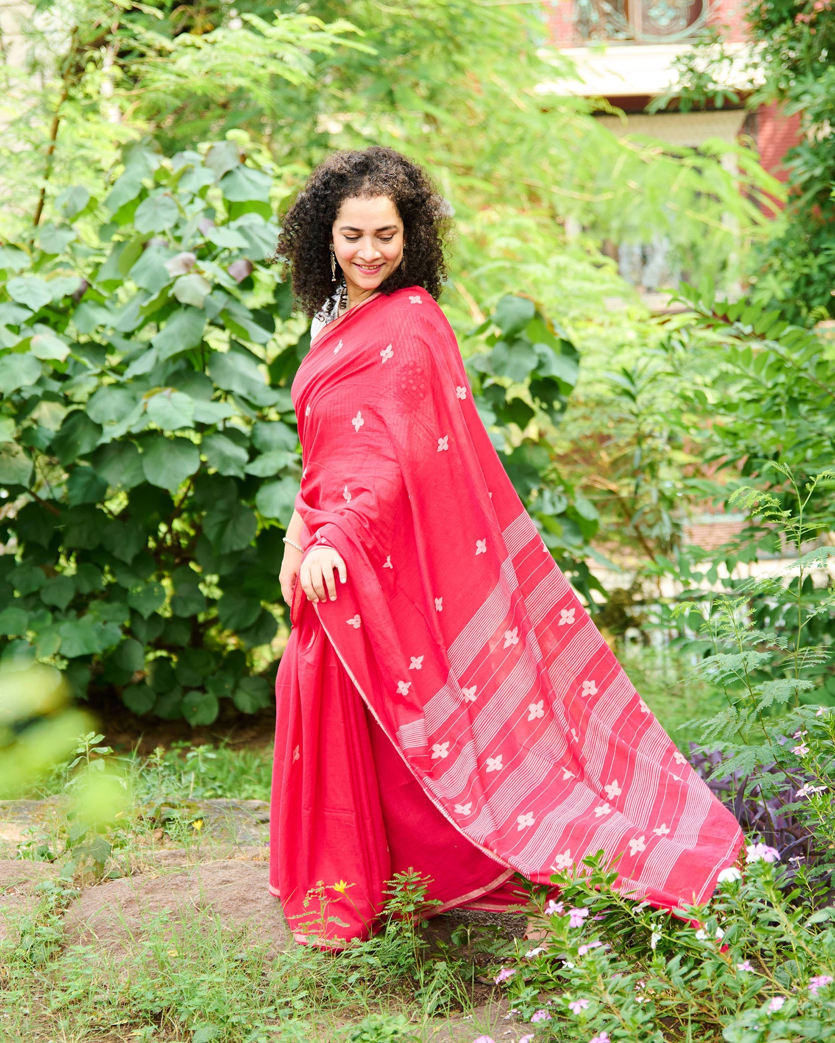 Sahaj : Essence of the everyday