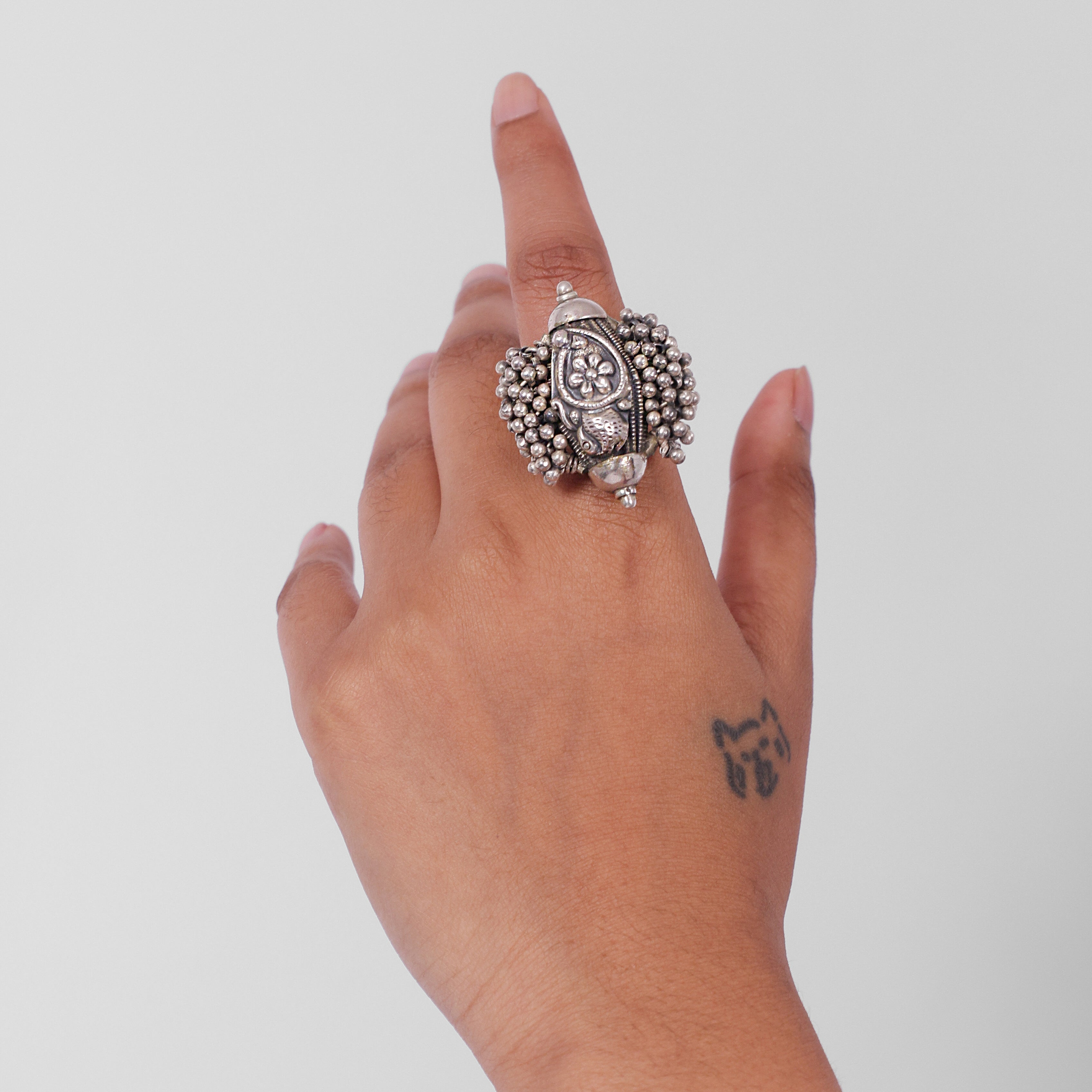 Rings