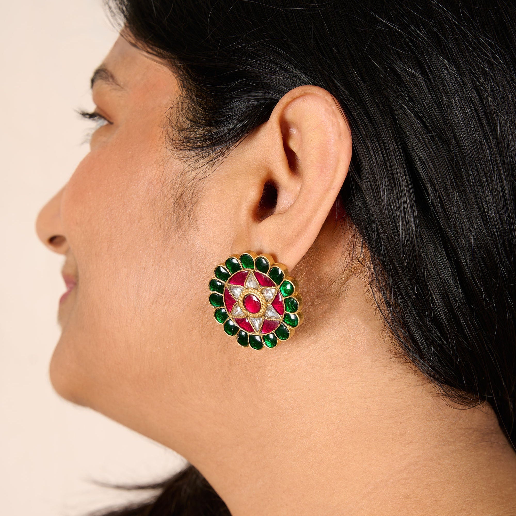 Ratnavali : A constellation of gems