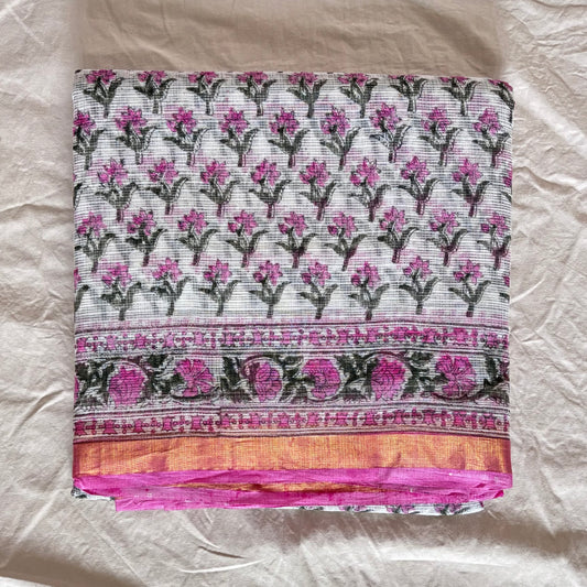 Taru | Kota Cotton #2