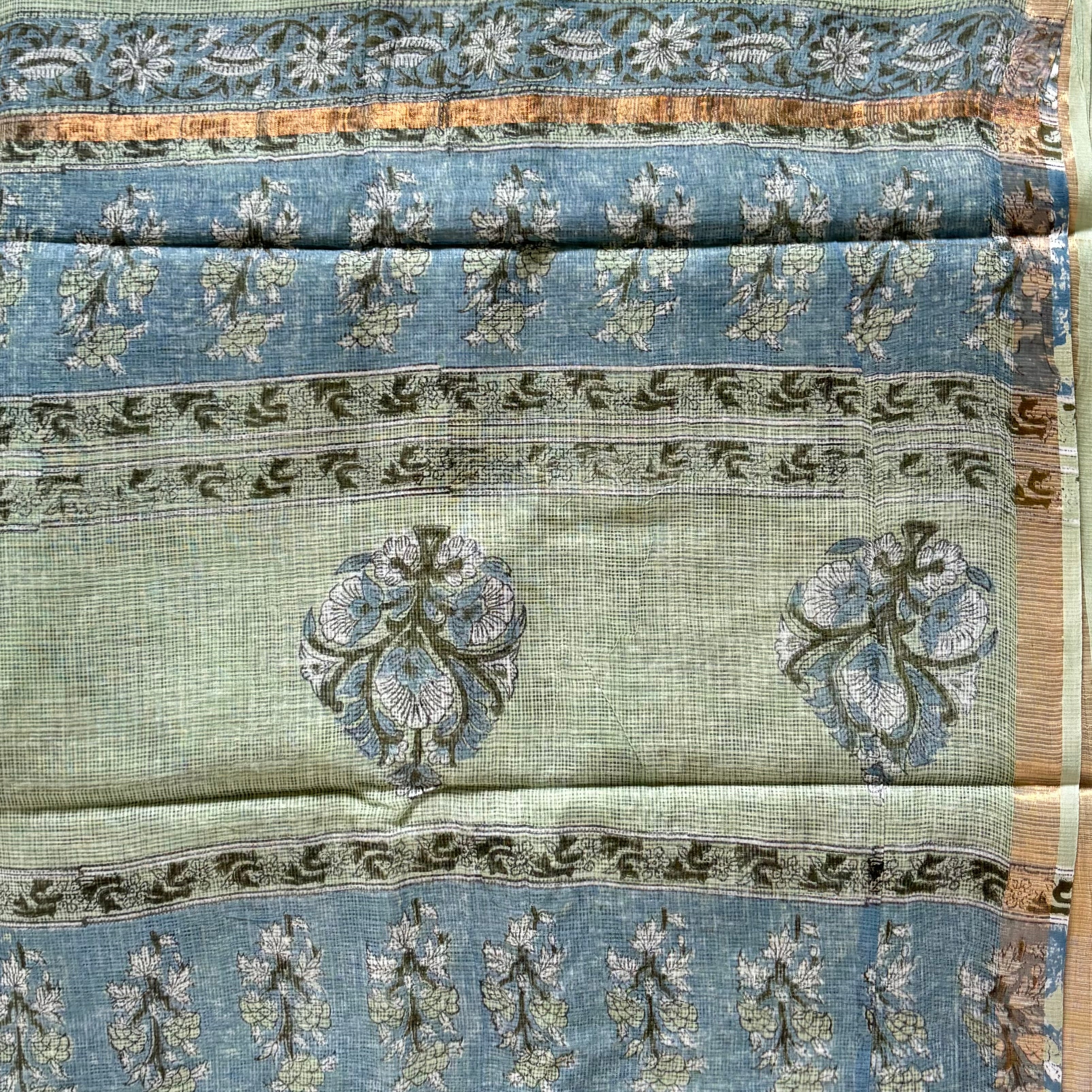 Taru | Kota Cotton #2