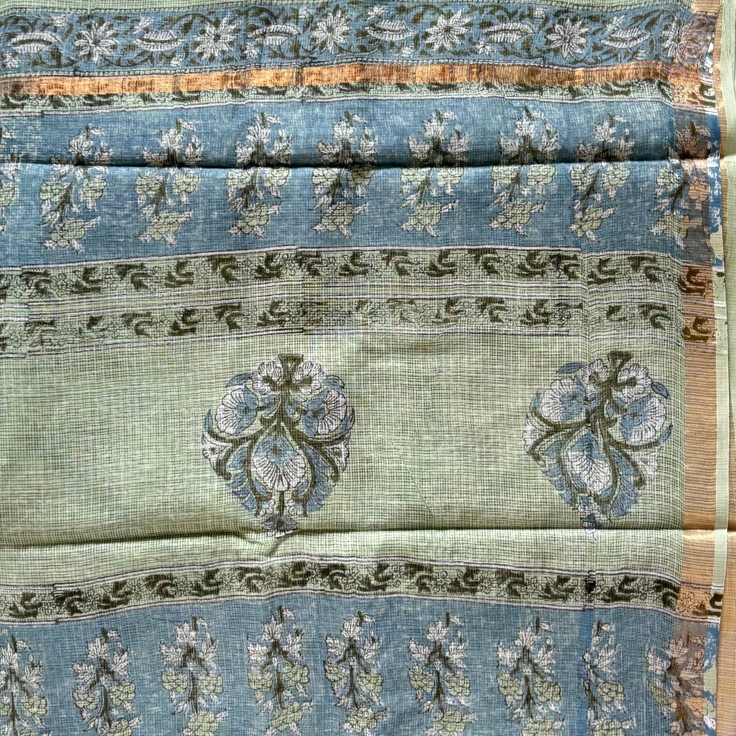 Taru | Kota Cotton #2