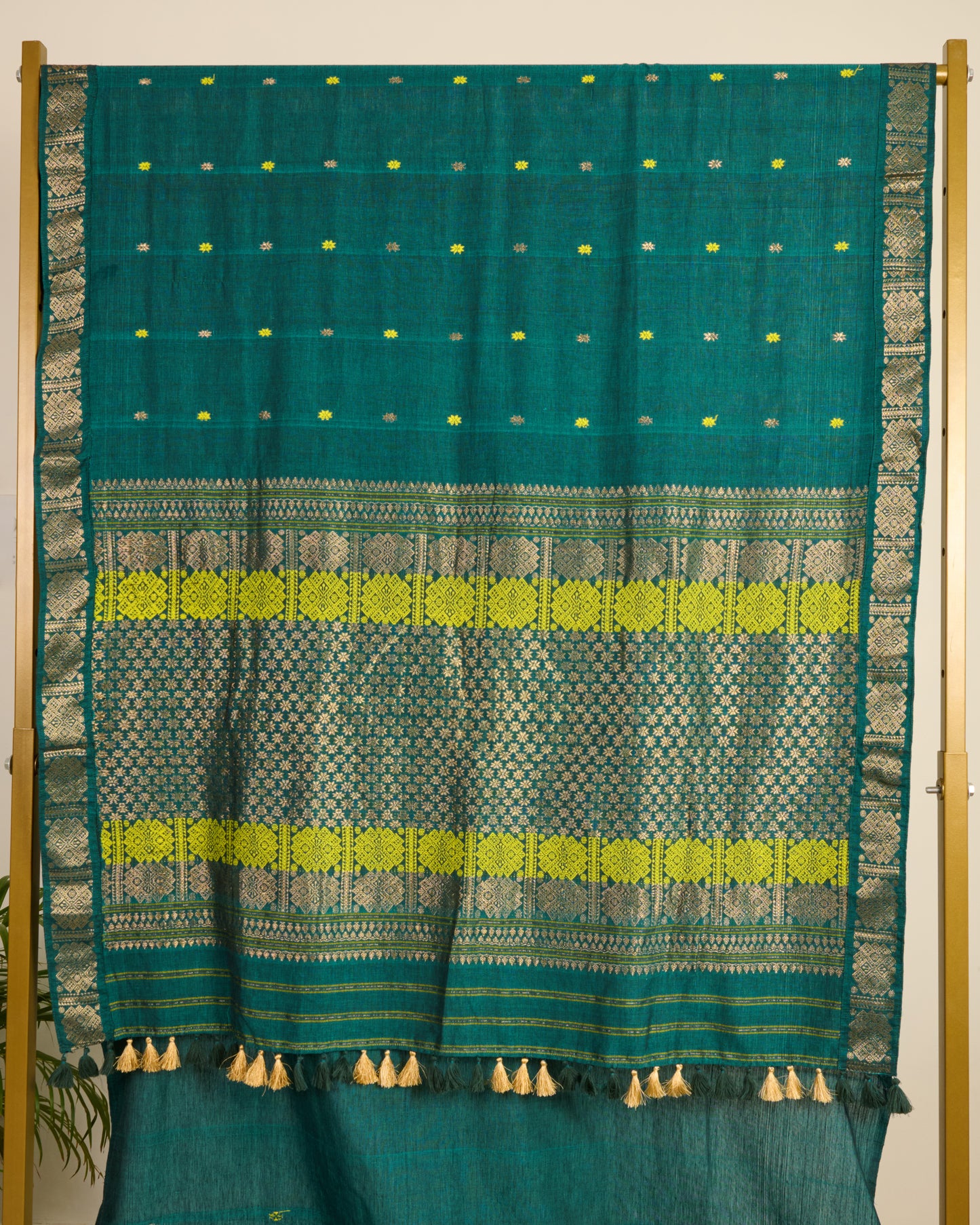 Utsav | Assam Saree Mahima