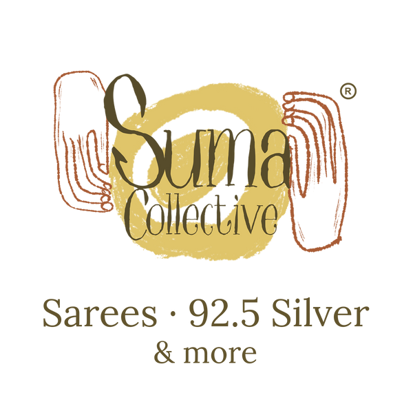 Suma Collective